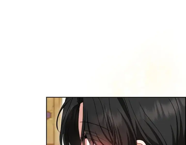 漫画《反派少女被爱意围绕》第89话 情窦初开第176张图