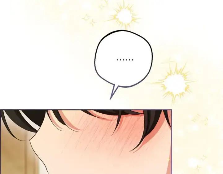 漫画《反派少女被爱意围绕》第89话 情窦初开第178张图