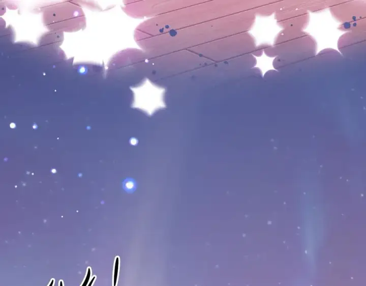 漫画《反派少女被爱意围绕》第89话 情窦初开第194张图