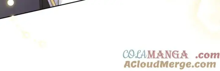 漫画《反派少女被爱意围绕》第89话 情窦初开第205张图