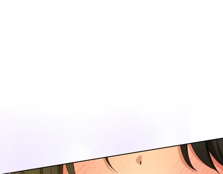 漫画《反派少女被爱意围绕》第89话 情窦初开第206张图