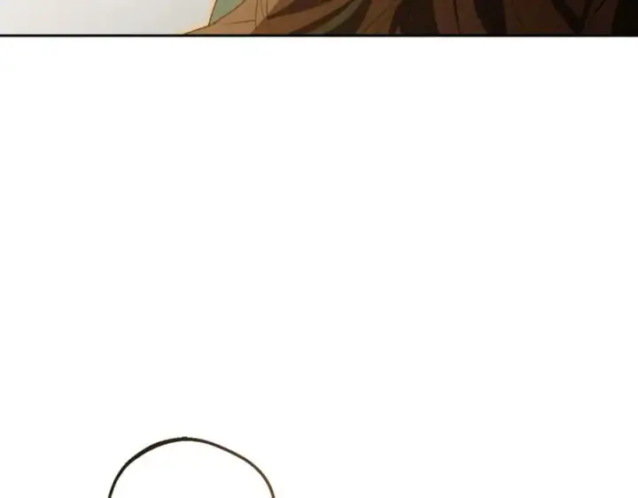 漫画《反派少女被爱意围绕》第89话 情窦初开第27张图