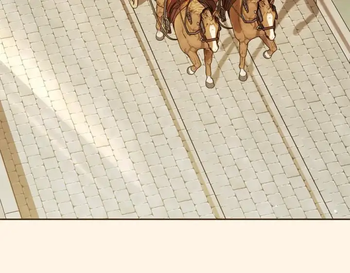 漫画《反派少女被爱意围绕》第89话 情窦初开第3张图