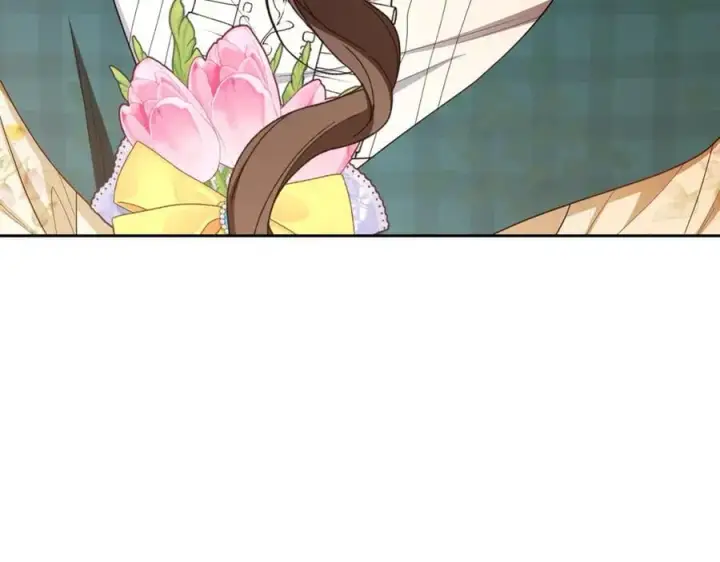 漫画《反派少女被爱意围绕》第89话 情窦初开第56张图