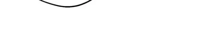 漫画《反派少女被爱意围绕》第89话 情窦初开第60张图
