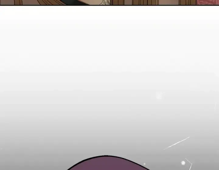 漫画《反派少女被爱意围绕》第89话 情窦初开第7张图