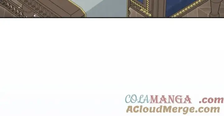 漫画《反派少女被爱意围绕》第90话 被爱意包围第101张图