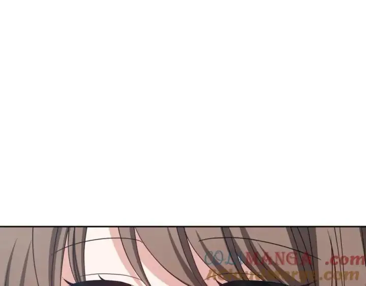 漫画《反派少女被爱意围绕》第90话 被爱意包围第125张图