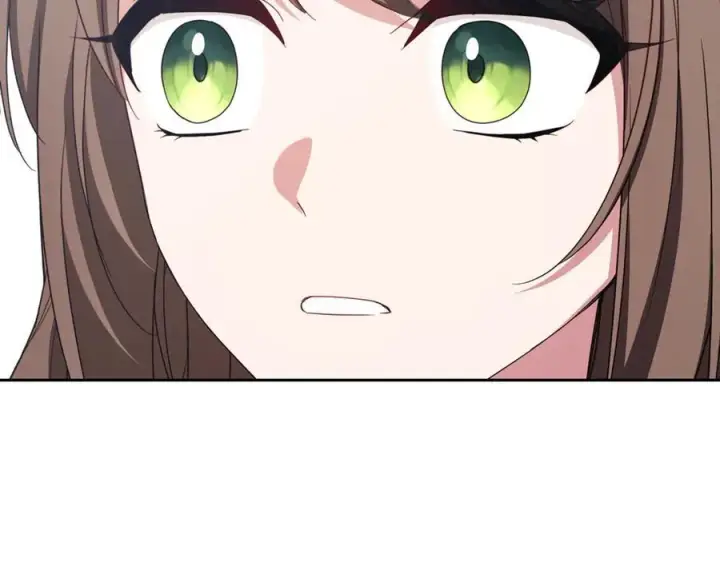 漫画《反派少女被爱意围绕》第90话 被爱意包围第126张图