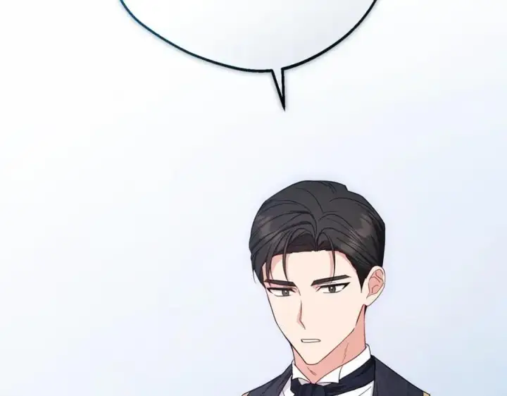 漫画《反派少女被爱意围绕》第90话 被爱意包围第135张图