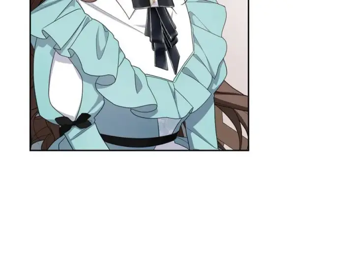 漫画《反派少女被爱意围绕》第90话 被爱意包围第140张图
