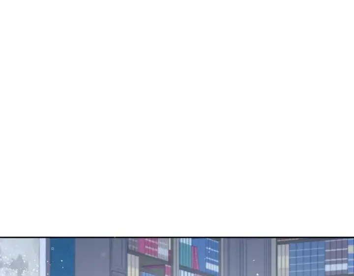 漫画《反派少女被爱意围绕》第90话 被爱意包围第155张图