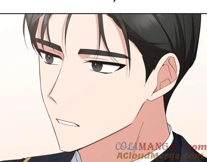漫画《反派少女被爱意围绕》第90话 被爱意包围第165张图