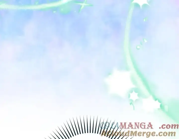 漫画《反派少女被爱意围绕》第90话 被爱意包围第17张图