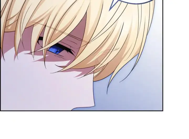 漫画《反派少女被爱意围绕》第90话 被爱意包围第184张图
