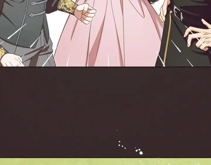 漫画《反派少女被爱意围绕》第90话 被爱意包围第192张图