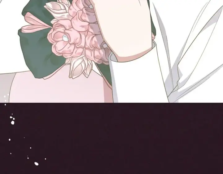 漫画《反派少女被爱意围绕》第90话 被爱意包围第195张图