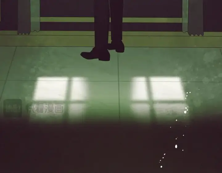 漫画《反派少女被爱意围绕》第90话 被爱意包围第202张图