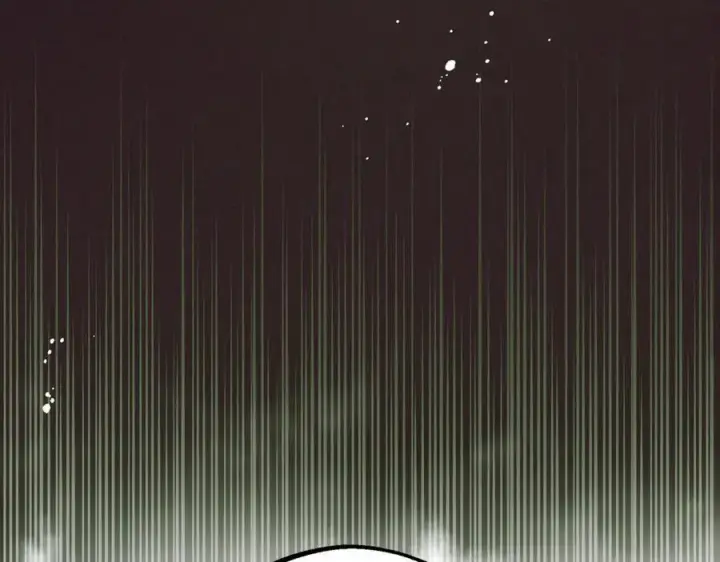 漫画《反派少女被爱意围绕》第90话 被爱意包围第203张图