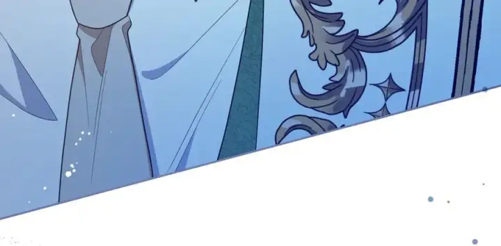 漫画《反派少女被爱意围绕》第90话 被爱意包围第219张图