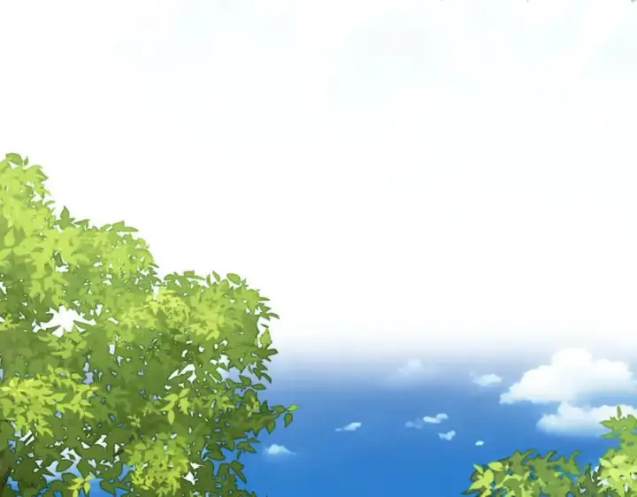 漫画《反派少女被爱意围绕》第90话 被爱意包围第27张图