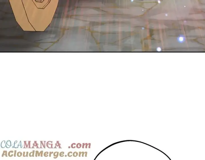 漫画《反派少女被爱意围绕》第90话 被爱意包围第5张图