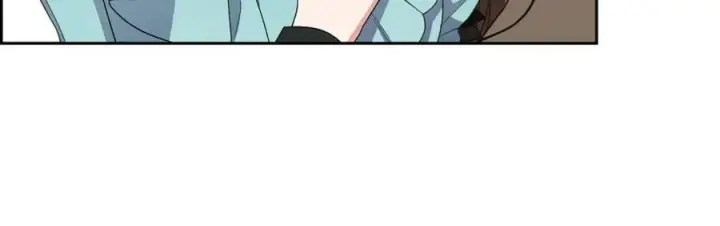漫画《反派少女被爱意围绕》第90话 被爱意包围第52张图