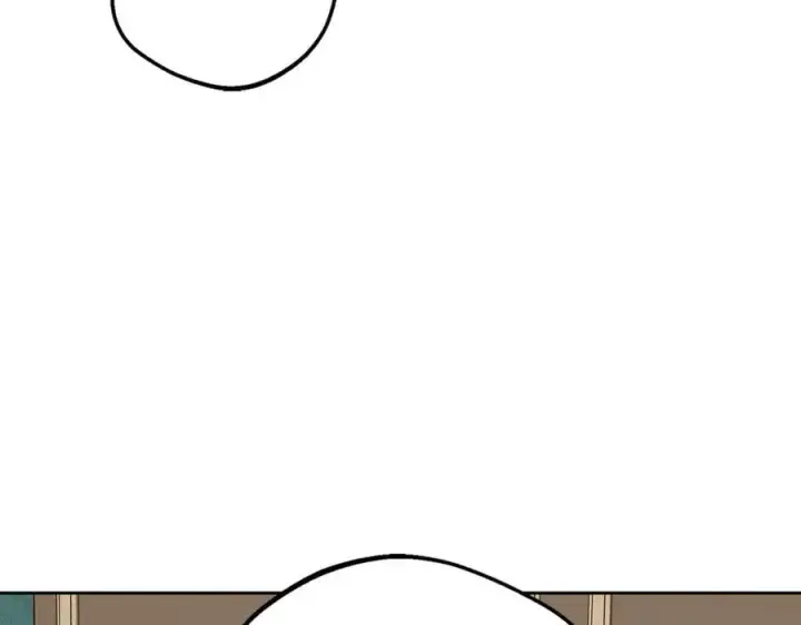 漫画《反派少女被爱意围绕》第90话 被爱意包围第56张图