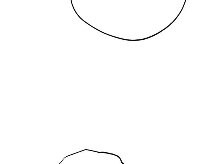 漫画《反派少女被爱意围绕》第90话 被爱意包围第60张图
