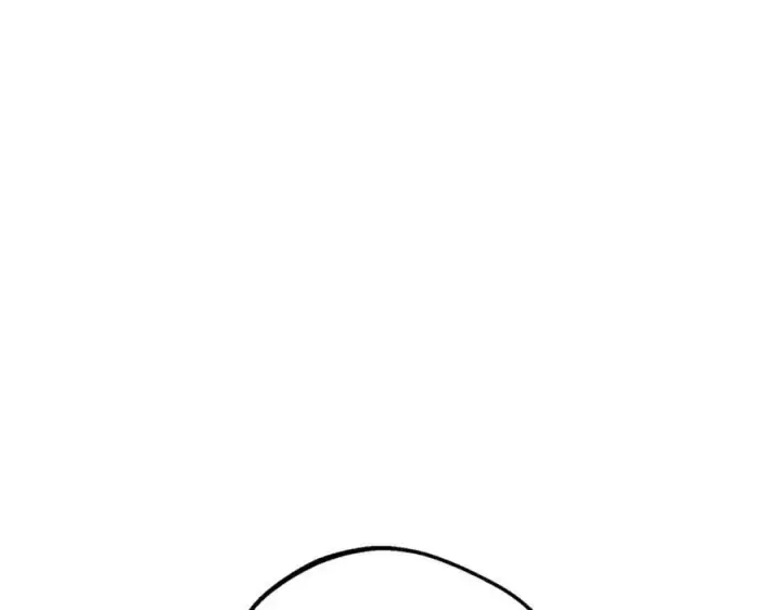 漫画《反派少女被爱意围绕》第90话 被爱意包围第68张图