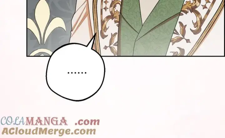 漫画《反派少女被爱意围绕》第90话 被爱意包围第73张图