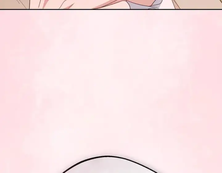 漫画《反派少女被爱意围绕》第90话 被爱意包围第76张图