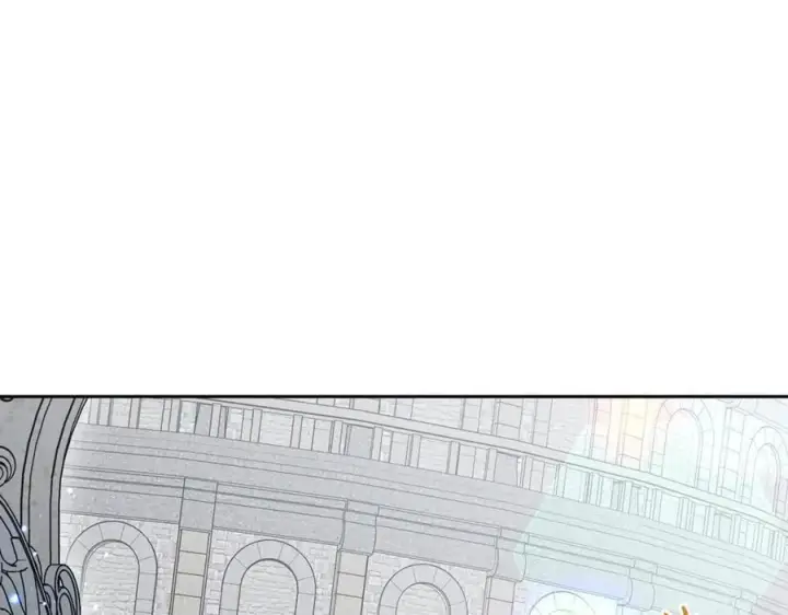 漫画《反派少女被爱意围绕》第90话 被爱意包围第8张图