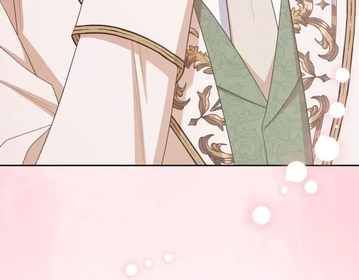 漫画《反派少女被爱意围绕》第90话 被爱意包围第80张图