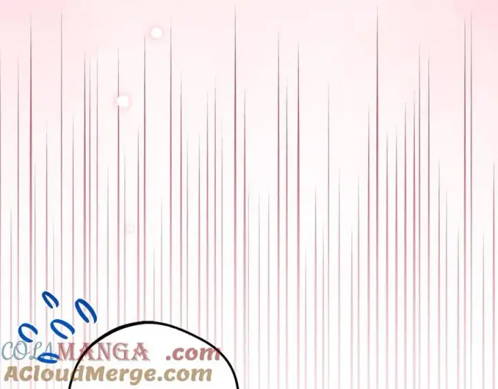 漫画《反派少女被爱意围绕》第90话 被爱意包围第81张图