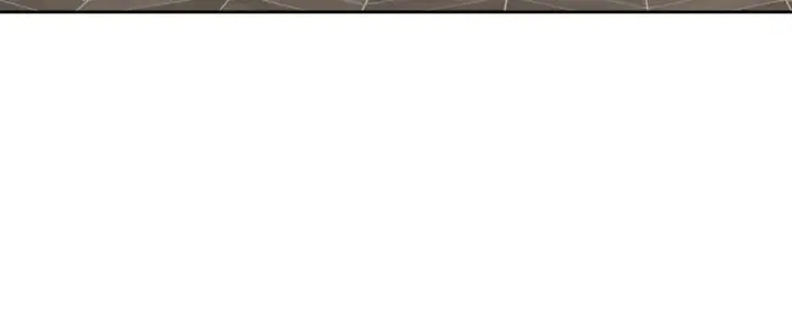 漫画《反派少女被爱意围绕》第90话 被爱意包围第83张图