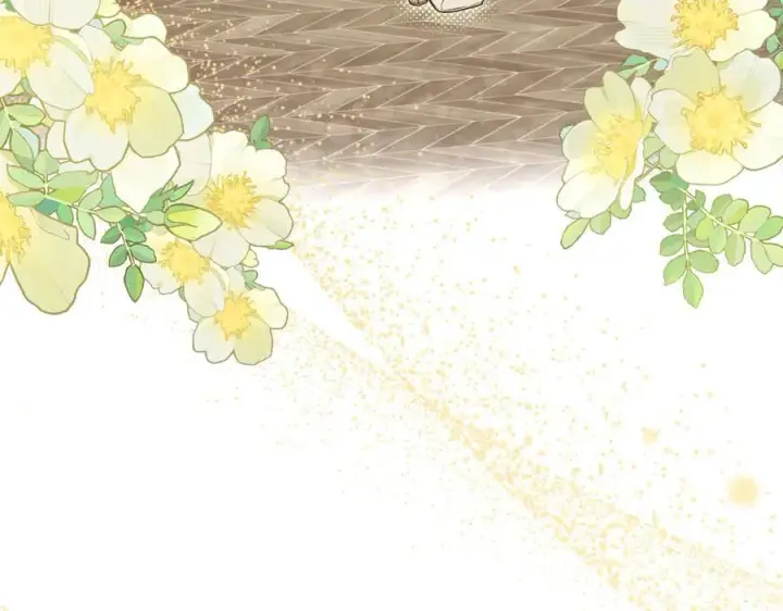 漫画《反派少女被爱意围绕》第90话 被爱意包围第87张图