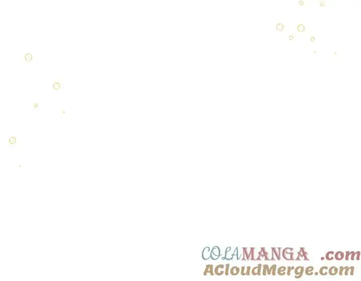 漫画《反派少女被爱意围绕》第90话 被爱意包围第89张图