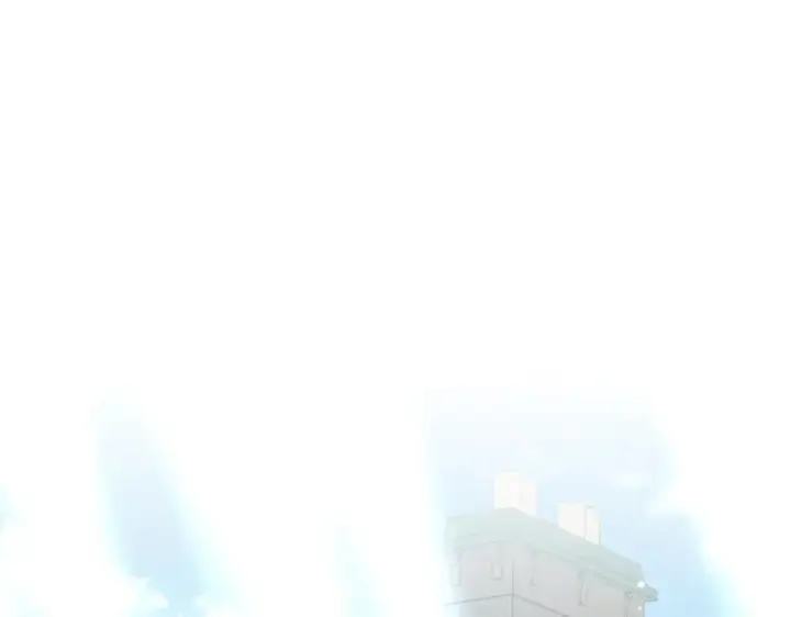 漫画《反派少女被爱意围绕》第90话 被爱意包围第90张图