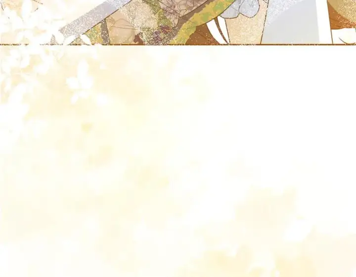 漫画《反派少女被爱意围绕》第91话 般配第115张图