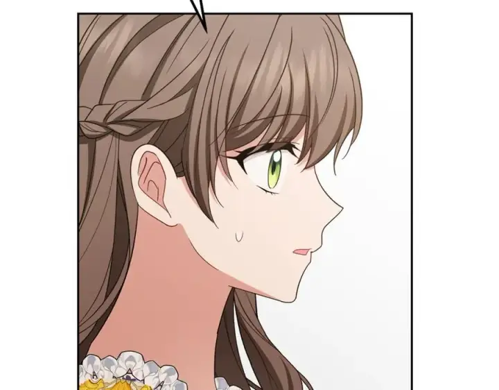 漫画《反派少女被爱意围绕》第91话 般配第134张图