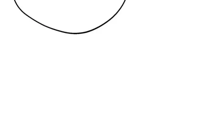 漫画《反派少女被爱意围绕》第91话 般配第142张图