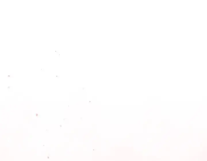 漫画《反派少女被爱意围绕》第91话 般配第147张图