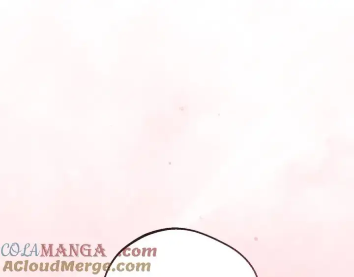 漫画《反派少女被爱意围绕》第91话 般配第149张图
