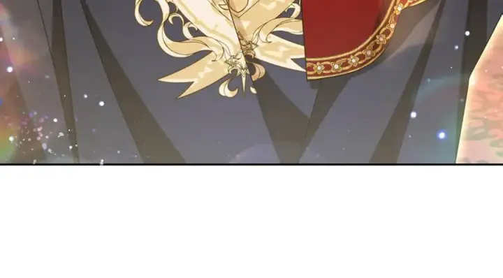 漫画《反派少女被爱意围绕》第91话 般配第15张图