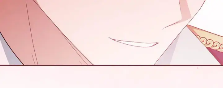 漫画《反派少女被爱意围绕》第91话 般配第151张图