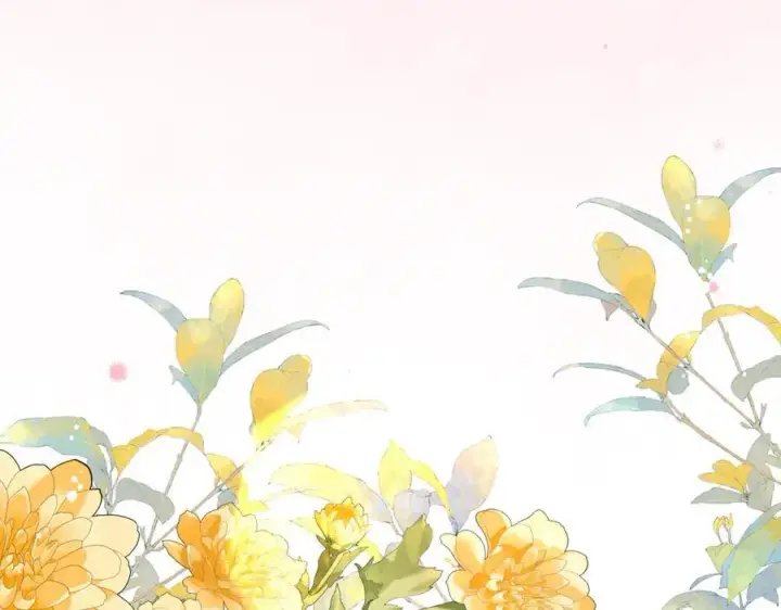 漫画《反派少女被爱意围绕》第91话 般配第152张图