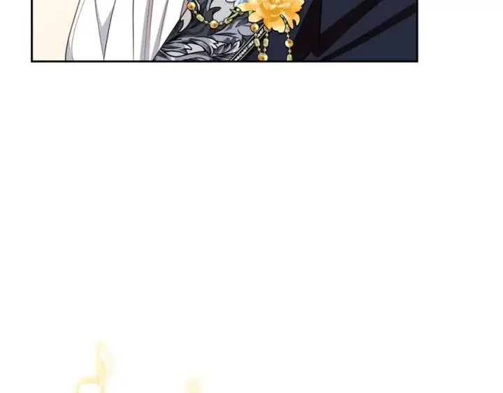 漫画《反派少女被爱意围绕》第91话 般配第179张图
