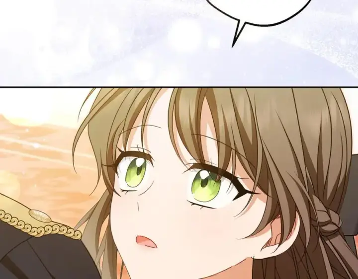 漫画《反派少女被爱意围绕》第91话 般配第199张图