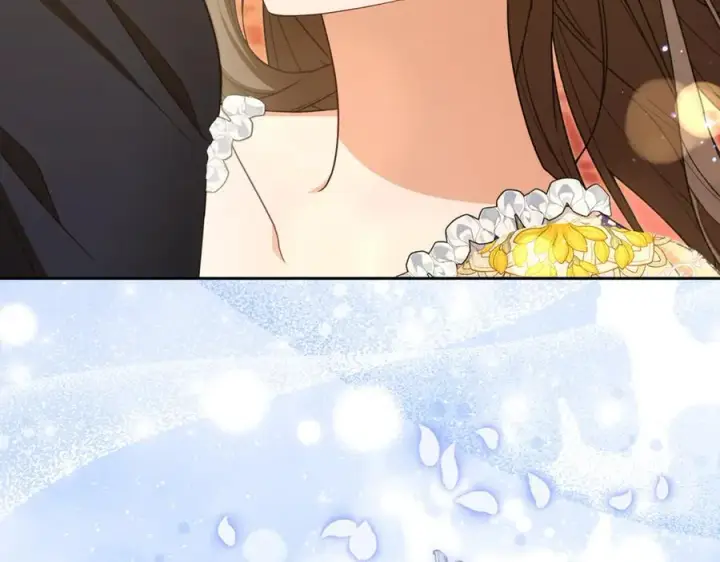 漫画《反派少女被爱意围绕》第91话 般配第200张图